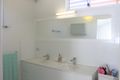 Property photo of 30 Lowry Street Peregian Beach QLD 4573