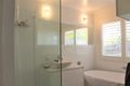 Property photo of 30 Lowry Street Peregian Beach QLD 4573