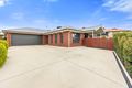 Property photo of 2/4 John Potts Drive Junee NSW 2663