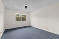 Property photo of 11 McDermott Avenue Mooroolbark VIC 3138