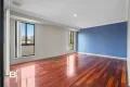 Property photo of 8 Vienne Court Springfield QLD 4300