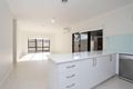 Property photo of 1/6 Manly Court Coburg North VIC 3058