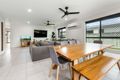 Property photo of 31 Froghollow Drive Ooralea QLD 4740