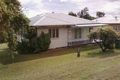Property photo of 15 McMahon Street Bundamba QLD 4304