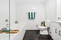 Property photo of 253/10 Lachlan Street Waterloo NSW 2017