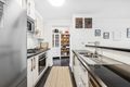 Property photo of 253/10 Lachlan Street Waterloo NSW 2017