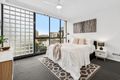 Property photo of 253/10 Lachlan Street Waterloo NSW 2017