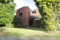 Property photo of 13 Rockingham Close Kew VIC 3101