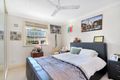 Property photo of 6 Wellington Street Waterloo NSW 2017