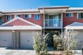Property photo of 31/19 O'Reilly Street Wakerley QLD 4154