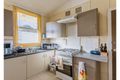 Property photo of 41 Ronald Street Dubbo NSW 2830