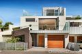 Property photo of 205 Esplanade West Port Melbourne VIC 3207