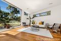 Property photo of 205 Esplanade West Port Melbourne VIC 3207