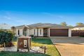 Property photo of 34 Bennett Street Kleinton QLD 4352
