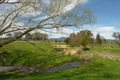 Property photo of 355 Buttercup Road Merrijig VIC 3723