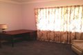 Property photo of 172 Caporn Street Wanneroo WA 6065
