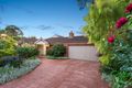 Property photo of 41 Brysons Road Warranwood VIC 3134