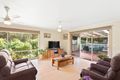 Property photo of 41 Brysons Road Warranwood VIC 3134