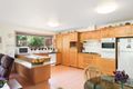 Property photo of 41 Brysons Road Warranwood VIC 3134