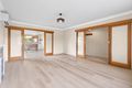 Property photo of 11 McDermott Avenue Mooroolbark VIC 3138