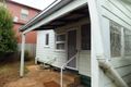 Property photo of 95 Victoria Street Warragul VIC 3820