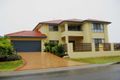 Property photo of 11 Zingelmann Place Kuraby QLD 4112
