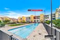 Property photo of 82/250 Beaufort Street Perth WA 6000
