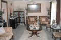 Property photo of 7 Cormorant Avenue Sussex Inlet NSW 2540