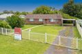 Property photo of 4 Holmes Avenue Armidale NSW 2350
