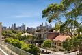 Property photo of 205 Esplanade West Port Melbourne VIC 3207