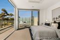 Property photo of 205 Esplanade West Port Melbourne VIC 3207