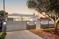 Property photo of 7 Lynton Street Doubleview WA 6018