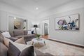 Property photo of 7 Lynton Street Doubleview WA 6018