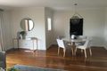 Property photo of 119/8 Dick Street Balmain NSW 2041