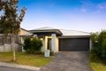Property photo of 39 Brampton Crescent Springfield Lakes QLD 4300