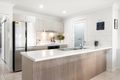 Property photo of 39 Brampton Crescent Springfield Lakes QLD 4300