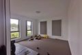 Property photo of 72 Farmland Drive Schofields NSW 2762