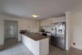 Property photo of 72 Farmland Drive Schofields NSW 2762
