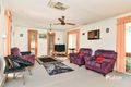Property photo of 8 Hawk Way Byford WA 6122