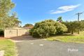 Property photo of 8 Hawk Way Byford WA 6122
