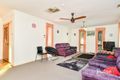 Property photo of 8 Hawk Way Byford WA 6122