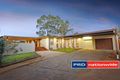 Property photo of 5 Chipping Place South Penrith NSW 2750