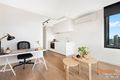 Property photo of 1507/65 Dudley Street West Melbourne VIC 3003