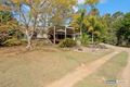 Property photo of 30-34 Michelle Drive Cedar Grove QLD 4285