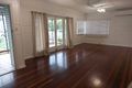 Property photo of 164 Neptune Street Maryborough QLD 4650