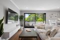 Property photo of 20/49 Campbell Parade Manly Vale NSW 2093