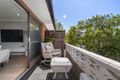Property photo of 20/49 Campbell Parade Manly Vale NSW 2093