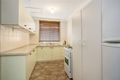 Property photo of 58 Morgan Street Merewether NSW 2291