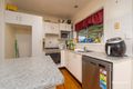 Property photo of 4 Holmes Avenue Armidale NSW 2350