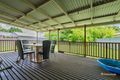 Property photo of 4 Holmes Avenue Armidale NSW 2350